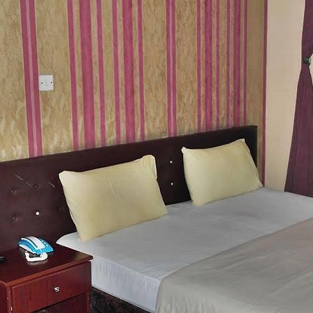 Golden Star Hotel Dubaj Zewnętrze zdjęcie