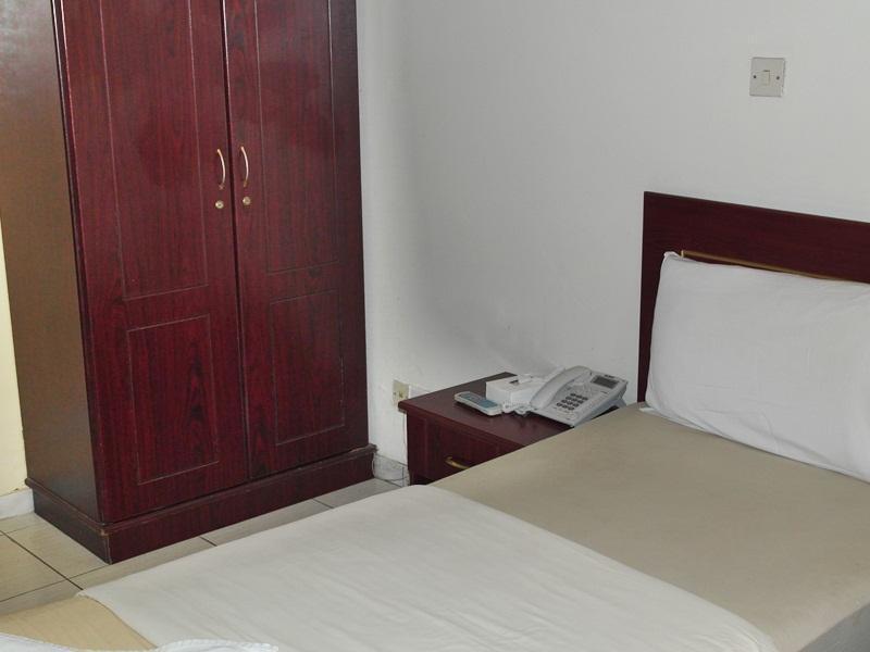 Golden Star Hotel Dubaj Zewnętrze zdjęcie