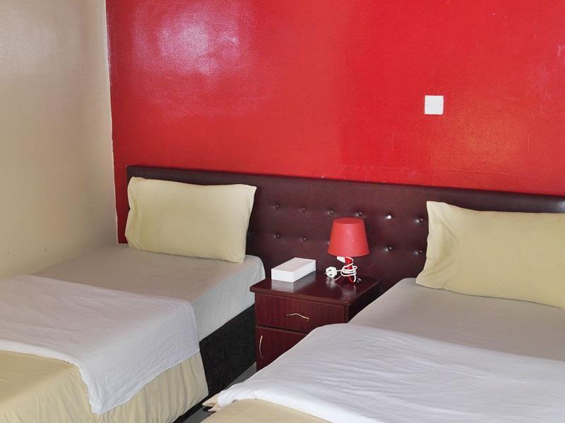 Golden Star Hotel Dubaj Zewnętrze zdjęcie